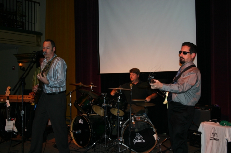 Click for original image 1283k 2048x1360