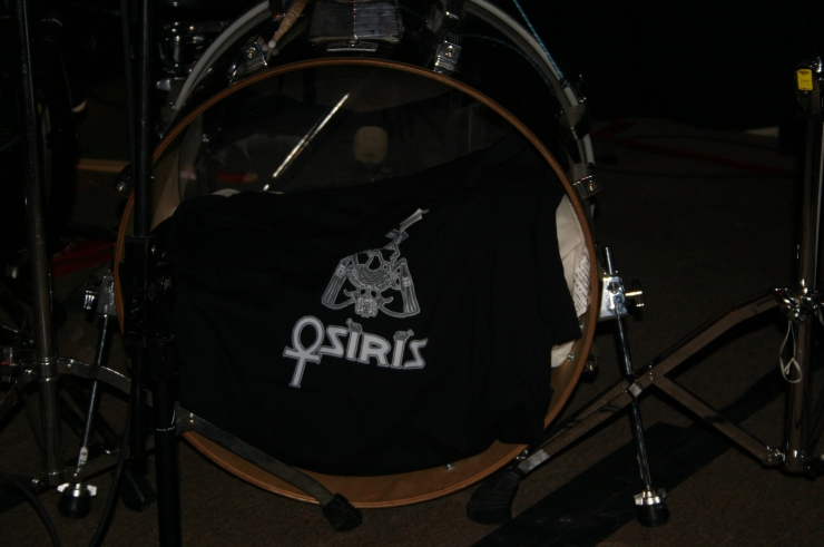 Click for original image 1165k 2048x1360