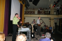 Click for large version