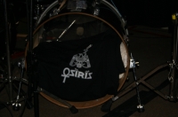 Click for large version