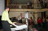 Click for large version